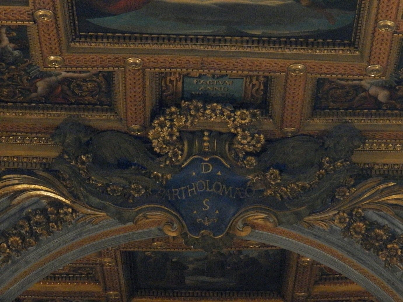 San Bartolomeo all'isola_Basilica_13.JPG